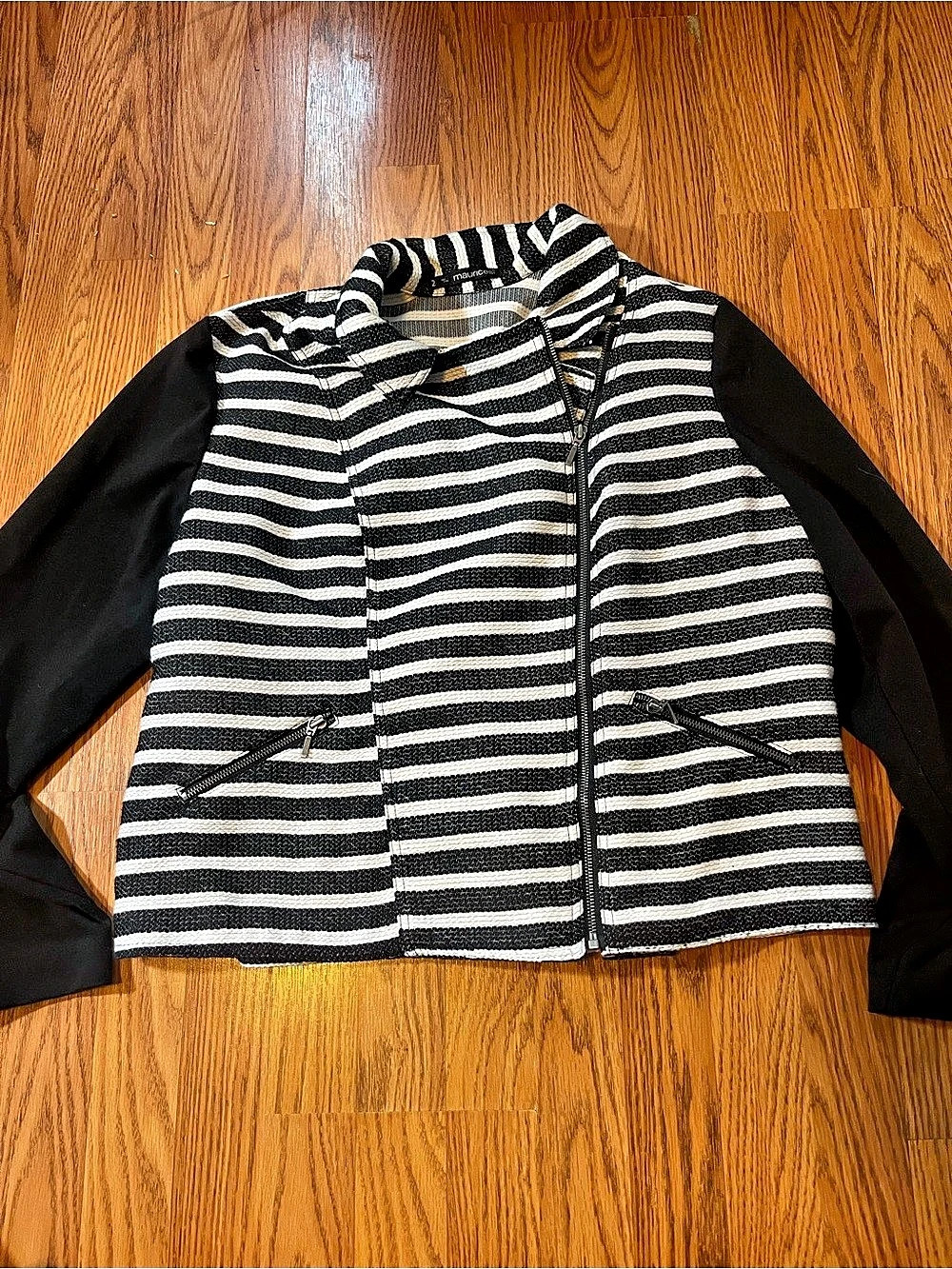 Maurices size 2 blazer / jacket